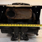 Briggs & Stratton Opposed Twin-Cylinder Engine 402707 | 0132-07 | 84061912