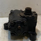 RH Sheppard 04E04293 Steering Gear Box 672374, 4411540, 3954148, 3342412