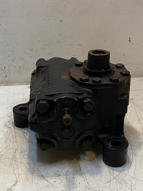 RH Sheppard 04E04293 Steering Gear Box 672374, 4411540, 3954148, 3342412