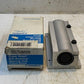 THOMSON SSUTWNA20 Ball Bushing Bearing Linear Self-Aligning Twin Pillow Block