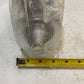 Starter Motor SND0490 for Kawasaki UTV KAF400 Mule 610/John Deere Gator TX 05-16
