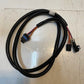 Melroe 6704359 Fargo Assembly Harness 47665-0210 | G0053