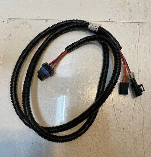 Melroe 6704359 Fargo Assembly Harness 47665-0210 | G0053