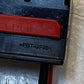8 Qty of Check Corporation PH-EXT-GM-2 Delphi PH Relays for GM Vehicles (8 Qty)