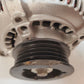 World Class Remanufactured Alternator 14436 73 | 73486255030514