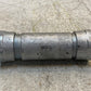 O-Z/Gedney Expansion Coupling w/ Internal Bonding 4" Movement AXB75 29mm Bore