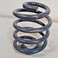 Hotchkis Sport Suspension Coil Spring 19930390 JF