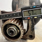 Rear Differential Carrier MB290946 Replacment Unit for Mitsubishi Vehicles