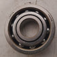 2 Quantity of Gulf Bearings 1 Unit 7303-B & 1 Unit 5201-AC3 (2 Qty)