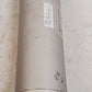 Jamesway PB6073 Pneumatic Cylinder Max Press 150PSI | MPa NVCA| PB5587