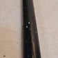 OEL Steering Tie Rod End Part Number 30913