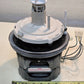 Pac-Flex 53987 Diswasher Pump for Whirlpool | 720083 | 5kH42AT49T | 720435