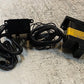 2 Qty of Mayfair Marine Electro-Mag Float Switch w/ Deutch Connector 3617 -2 Qty