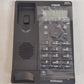 4 Quantity of Vtech ErisTerminal SIP Desksets VSP705 | N1900013582 (4 Qty)