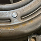 Sachs K70421-01 Clutch Kit Assembly 3082-307-731 | 1878049931 | ZA3406A1