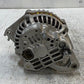 Remy World Class Remanufactured Alternator 13362, J040703