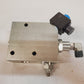 Rexroth Bosch Hydraulic Valve 87545337 | F1858 | OM280380570401B | 14V | Class H