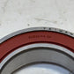 10 Quantity TPI Single Row Radial Frame Pivot Bearings | 6804LU (10 Quantity)