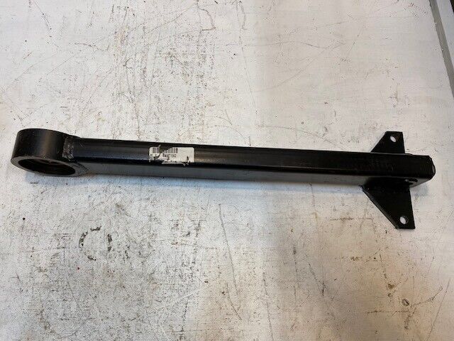 John Deere Connecting Rod AMT1562