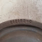 ACDelco Brake Drums 18B86 | 18028399 | 3421A7 | GR.5.809