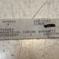 4 Quantity of 90-Degree Elbow Adapters for Caterpillar 003-2143 (4 Quantity)