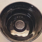 Donaldson Cup Assembly 7" Diameter x 3-3/4" Height