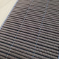 Movex System Plast Conveyor Chain 821LBP K 1200  49" Length x 12" Width