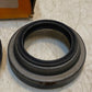 Timken 20-SET | U399A 90012 | K518783 Wheel Bearing and Race Set