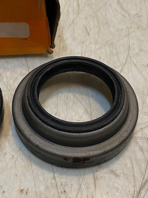 Timken 20-SET | U399A 90012 | K518783 Wheel Bearing and Race Set
