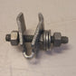 50 Quantity of Clamps LSHG Wire .563" | 81461 | 55730032 (50 Qty)
