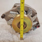 Alternator 61A 12V