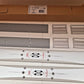 2 Quantity of Salomon Ski Hangl Plates 012938 (2 Qty)