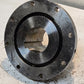 Flex Gear Coupling 04040103100 | 57mm Bore