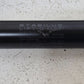 3 Quantity of Stabilus Lift-O-Mat 095192 0600N | 198/13 JK35 (3 Quantity)
