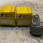 2 Quantity of Flow Ezy Filters BF-2113 (2 Quantity)