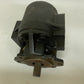 Geartek Hydraulic Pump PGT-5878 / GT4386 | 14 Spline | Measurements Pictured