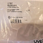 6 Qty. of Honeywell Uvex stealth Clear Replacement Lenses SC700C (6 Qty)