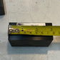 2 Quantity of HBC Controls HBC-410-P | 800-879-7918 (2 Quantity)