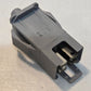 10 Quantity of Delta Systems 2BN Plunger Switches | 6700-01B (10 Quantity)