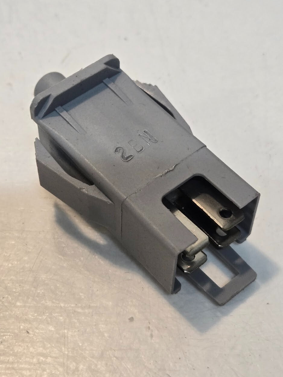 10 Quantity of Delta Systems 2BN Plunger Switches | 6700-01B (10 Quantity)