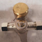 Manual Temperature Mixing Valve For Sensor Faucets P6900-MV-XL