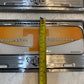 10 Qty of Tennessee Volunteers Southeastern Conference License Plates (10 Qty)