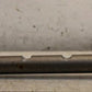 International Harvest Outer Tie Rod A-359984R93 16-5/8" Length Steering Linkage