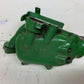 John Deere Tractor Water Pump OEM R536756 / R528499 FREE SHIPPING