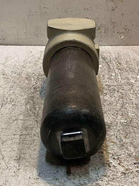 Hydraulic Filter Element 44772 | 888403 | HP170-458