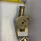Heater Control Valve Cable-Operated 5/8" | HV029185 | H38C-2220-030 | AM089608