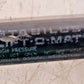 2 Qty. of Stabilus Lift-o-Mat Gas Springs 2988EG 0860N | FAN22T (2 Qty)