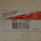 Perfect Circle 66-1788 CV Boot & Piston Ring Set 86392