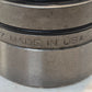 FM RP-5707 Axle Shaft Bearing for Federal Mogul | 58.3mm OD 38.1mm Thick 35mm ID