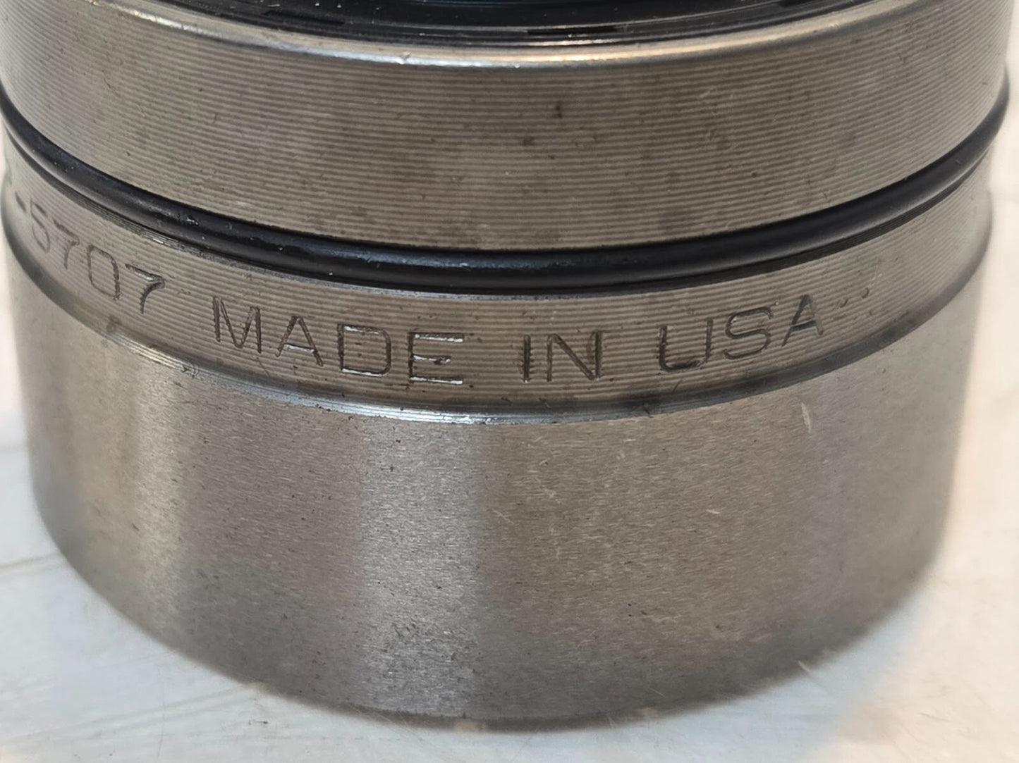FM RP-5707 Axle Shaft Bearing for Federal Mogul | 58.3mm OD 38.1mm Thick 35mm ID